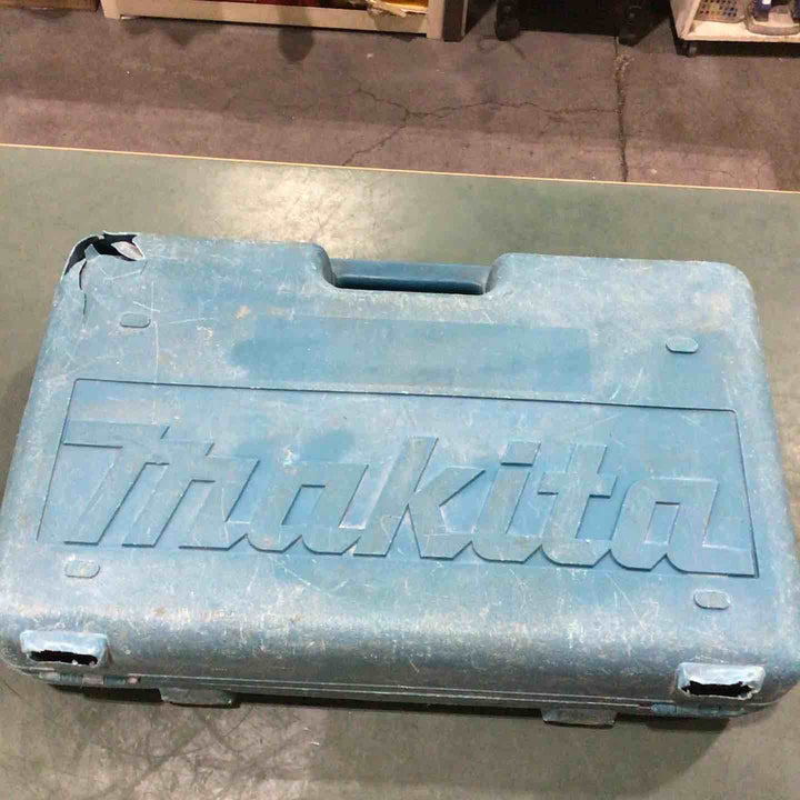 ★マキタ(makita) 電動ケレン HK1810【鴻巣店】