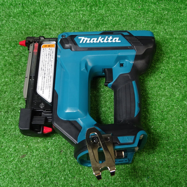 ★マキタ(makita) コードレスピンネイラ PT353DZK【岩槻店】