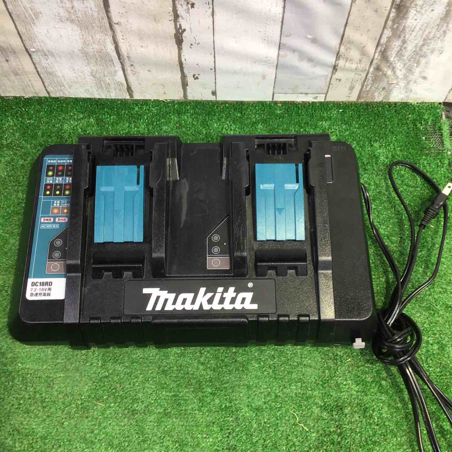 電動工具パーツ・アクセサリ – アクトツールオンラインショップ