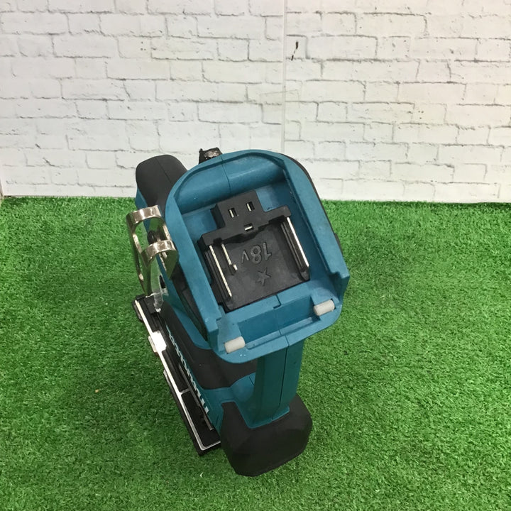 ★マキタ(makita) コードレスボードカッタ SD180DZ【町田店】