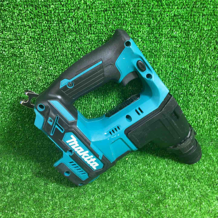 ★マキタ(makita) コードレスハンマドリル HR166DZ【藤沢店】
