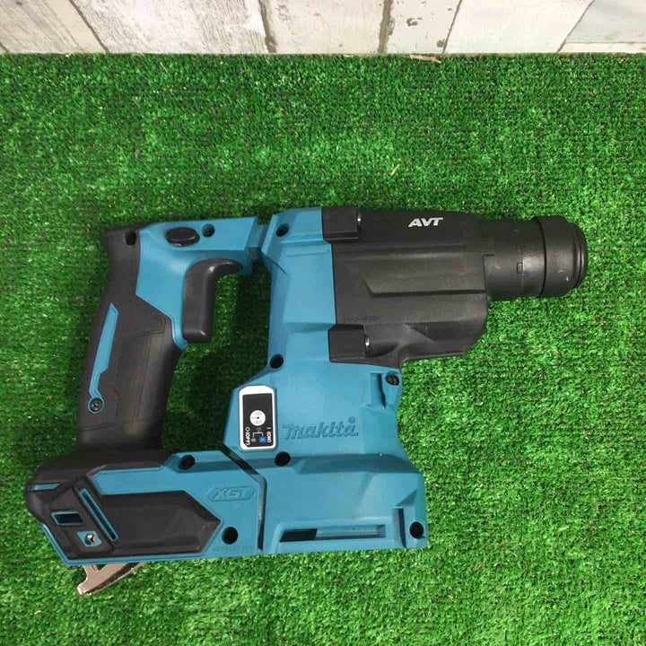 ★マキタ(makita) コードレスハンマドリル HR010GZK【町田店】