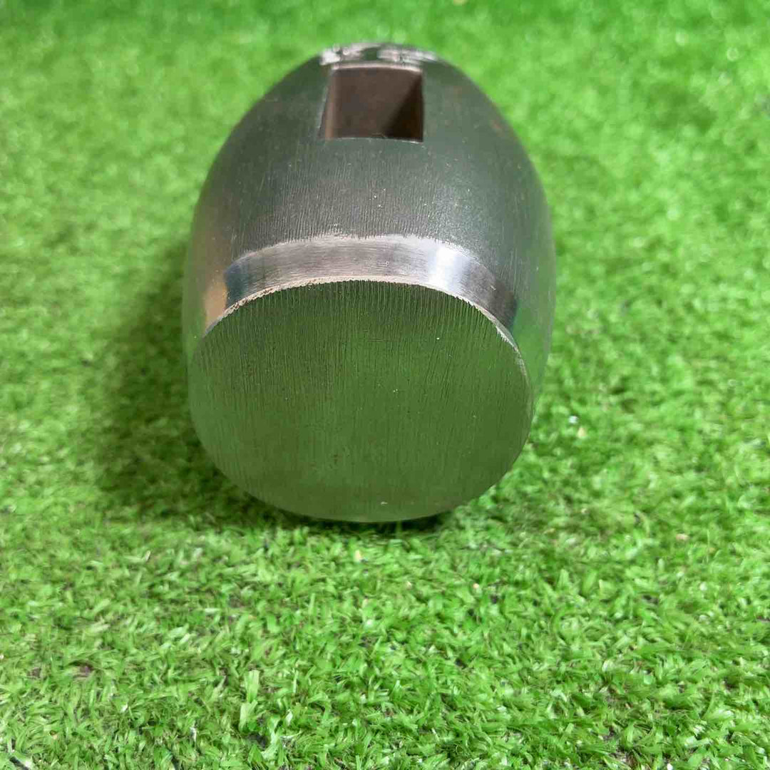 【未使用品/店頭受取り限定】 洞心斎正行 玄翁 打出の小槌【藤沢店】