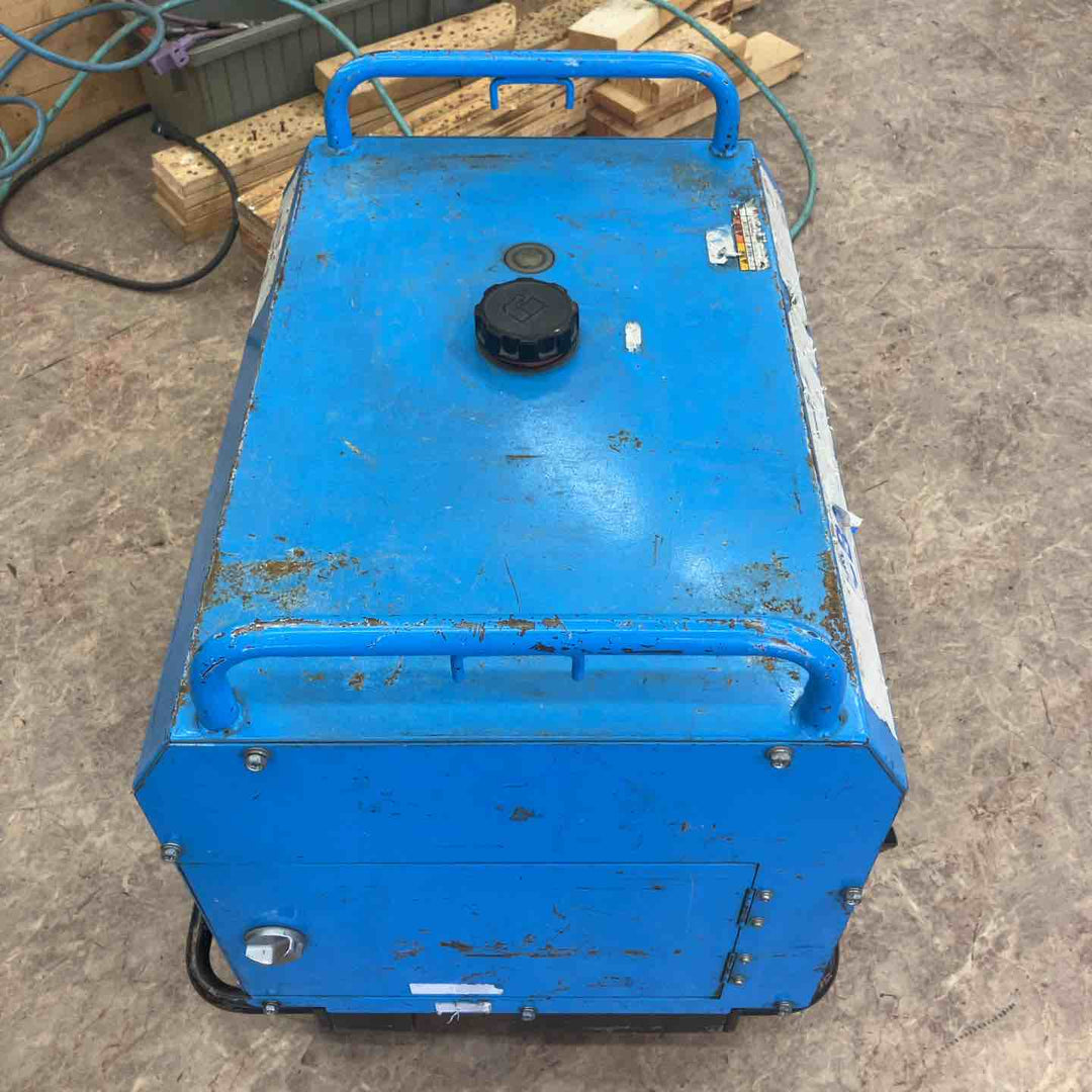 【店頭受取り限定】◇フルテック エンジン高圧洗浄機 GB1513【所沢店】