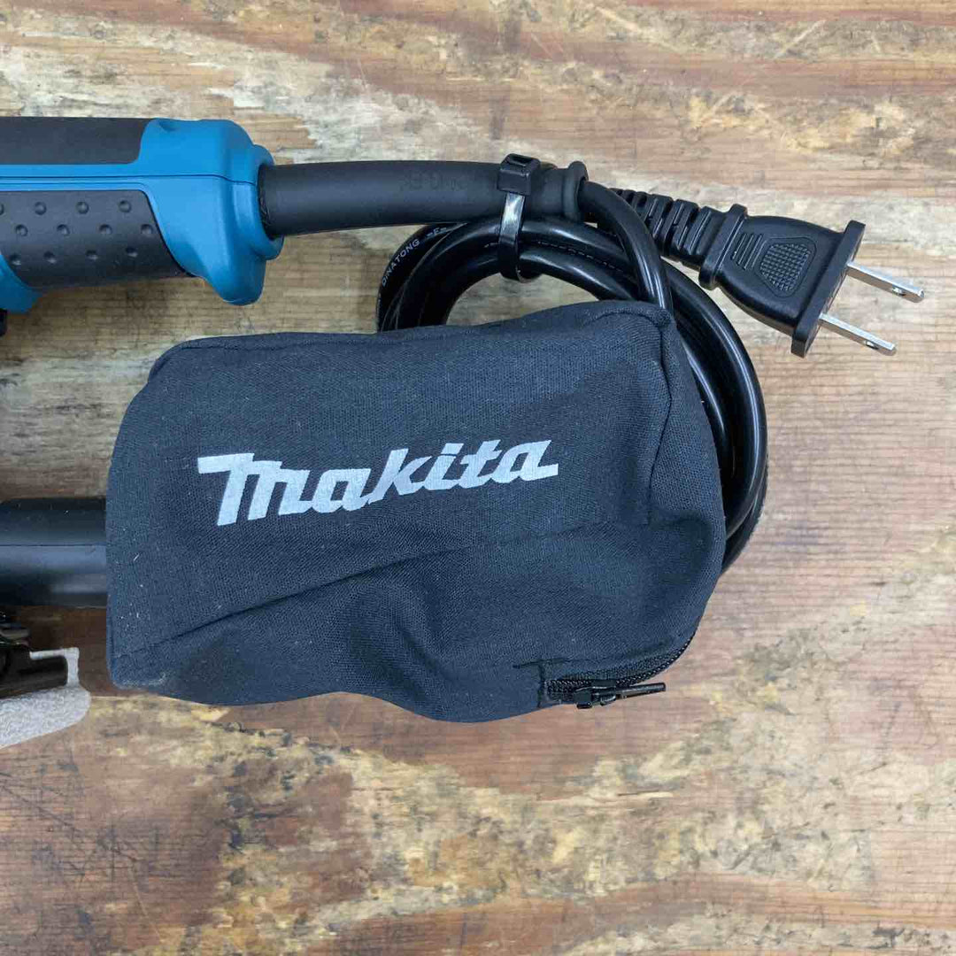 【中古品】☆マキタ(makita) 仕上サンダ BO3710 100V【柏店】