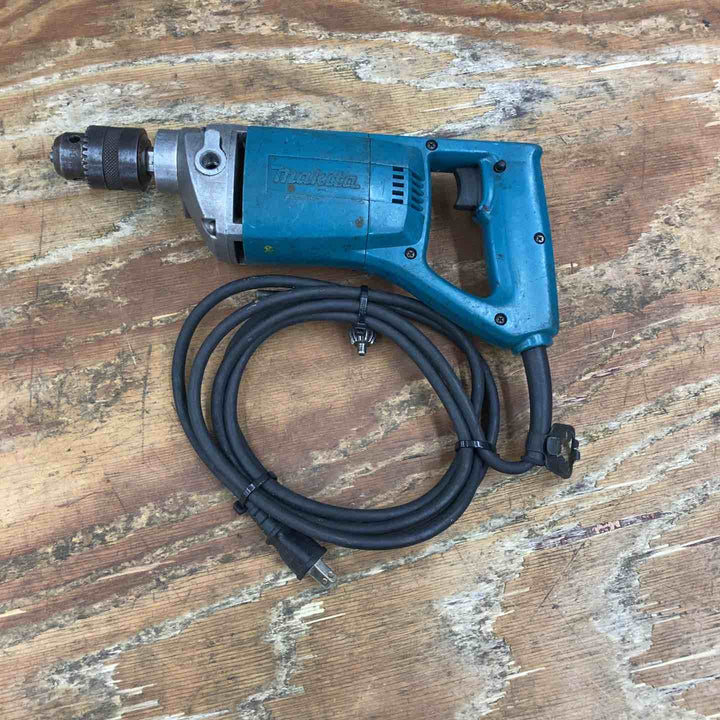 ◇マキタ(makita) ダイヤコアドリル 6300T【柏店】