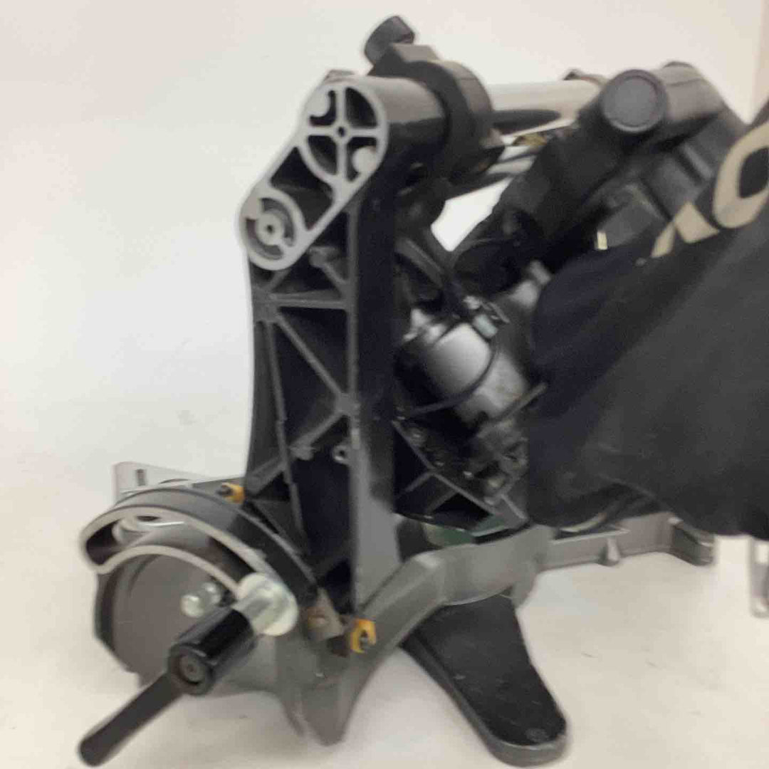 ★ハイコーキ(HIKOKI ※旧:日立工機) コードレス卓上スライド丸のこ C3606DRB(K)(NN)【狭山】