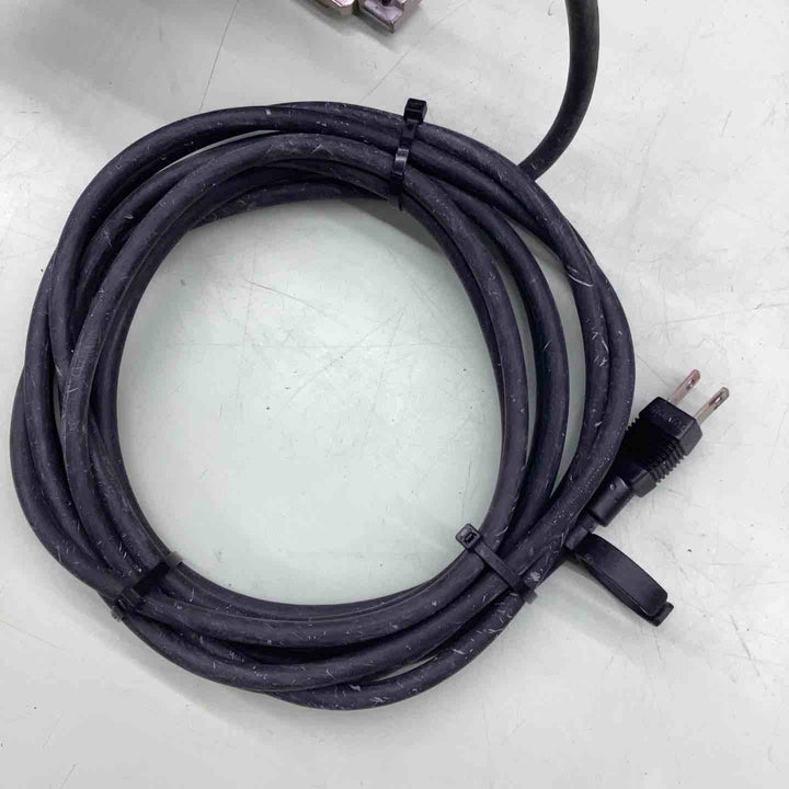 ★マキタ(makita) 防じん丸のこ KS5100F【越谷店】