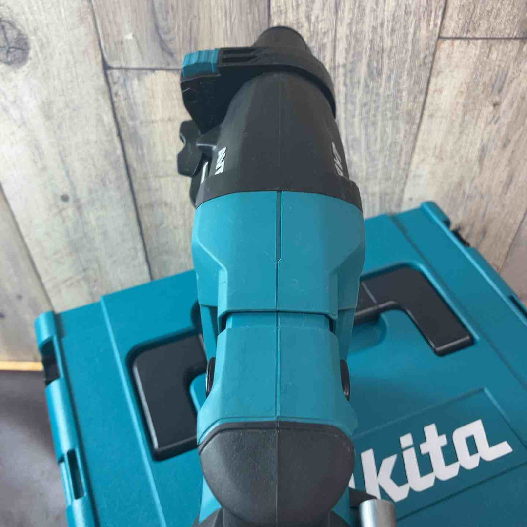 【中古品】★マキタ(makita) コードレスハンマドリル HR001GRDX【東大和店】