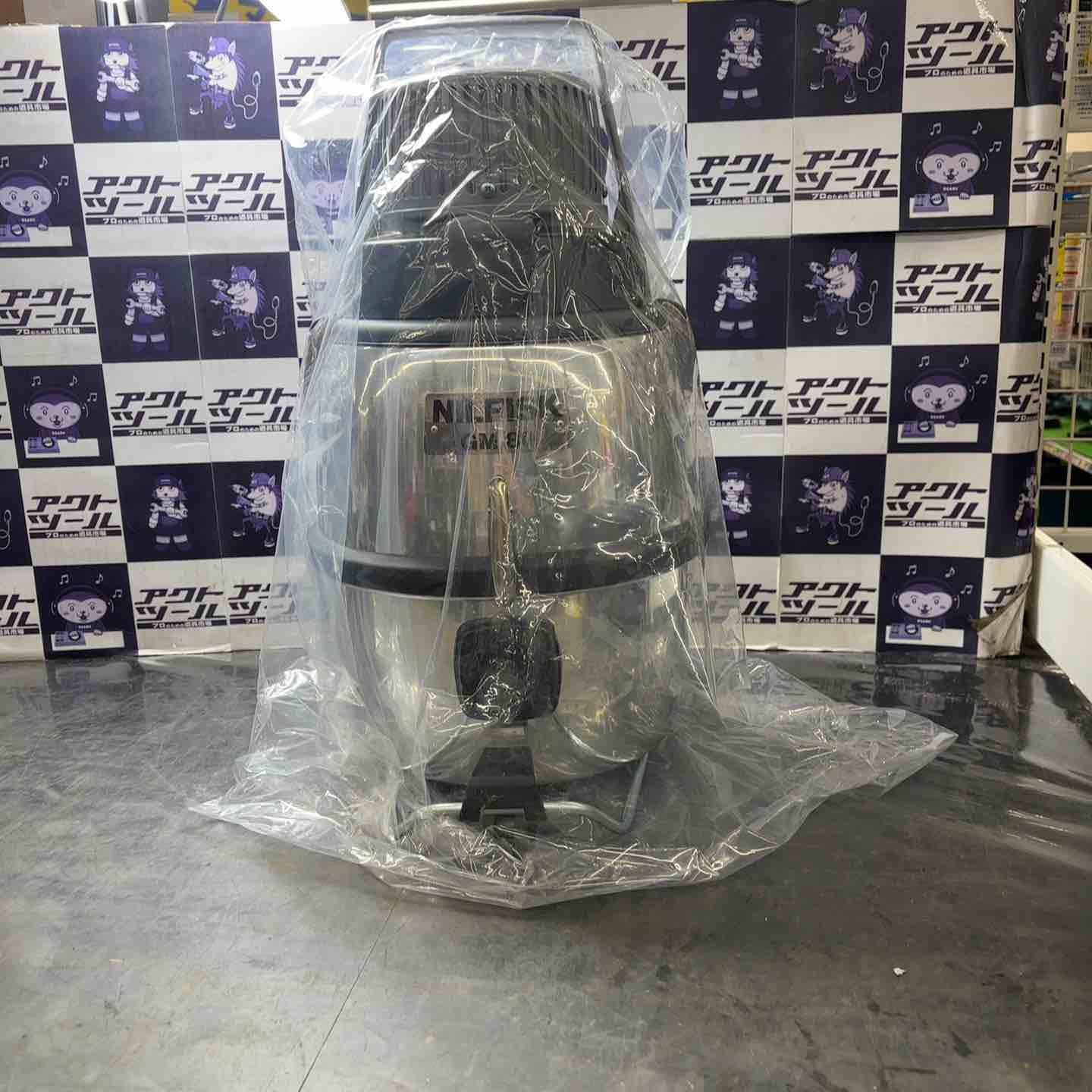 ヒルティ　203セーバー刃 6tXtyZ0WpNfm23POazZbXsPLwFqkon