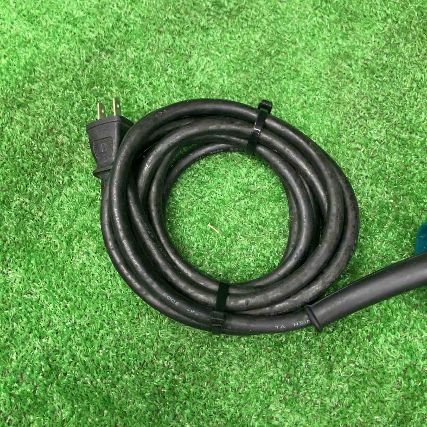 中古品】☆マキタ makita 125mm ディスクグラインダ 9535B【桶川店