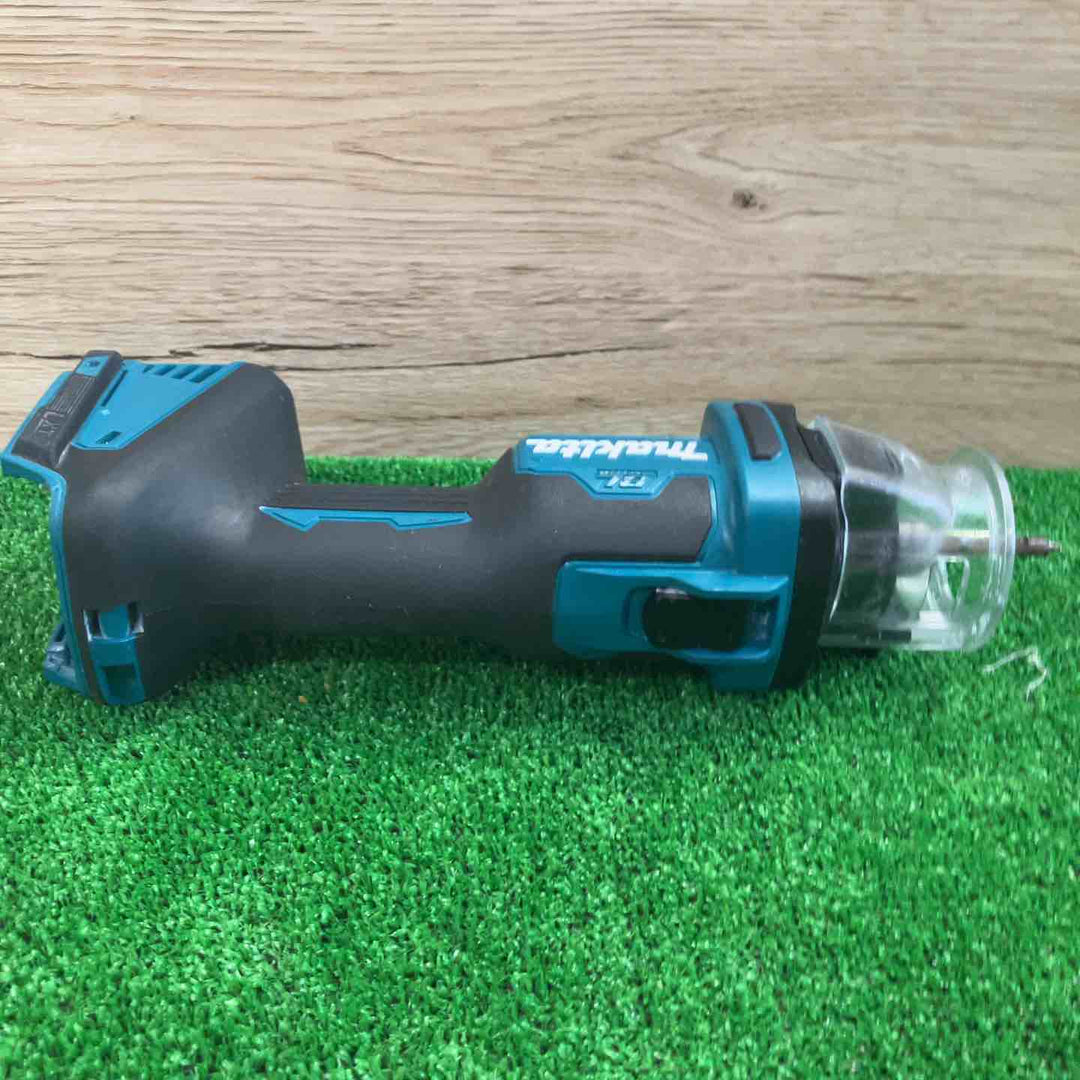 ◇マキタ(makita) コードレスボードトリマ CO181DZ【町田店】