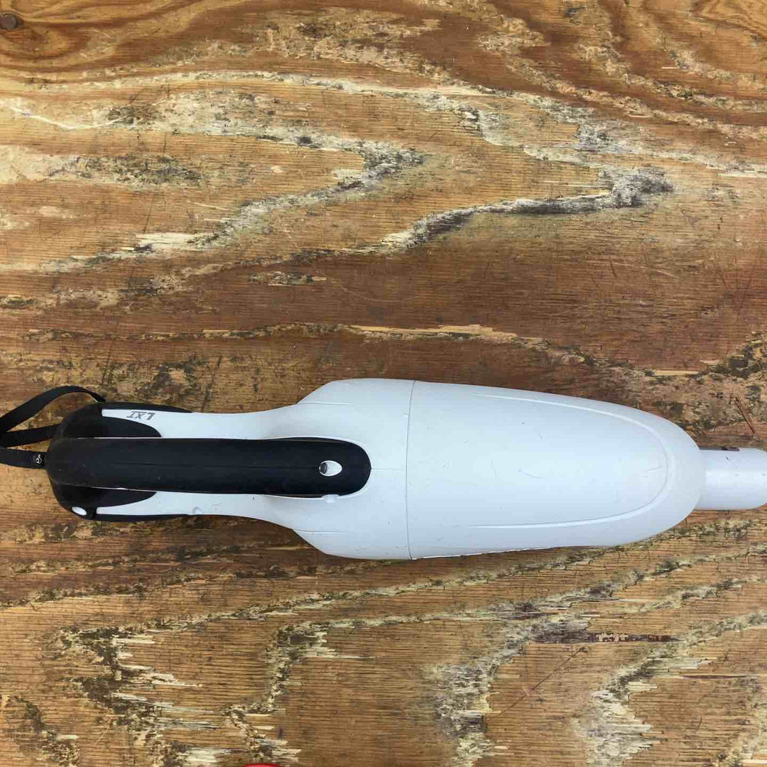 ◇マキタ(makita) コードレスクリーナー CL180FDZW【柏店】