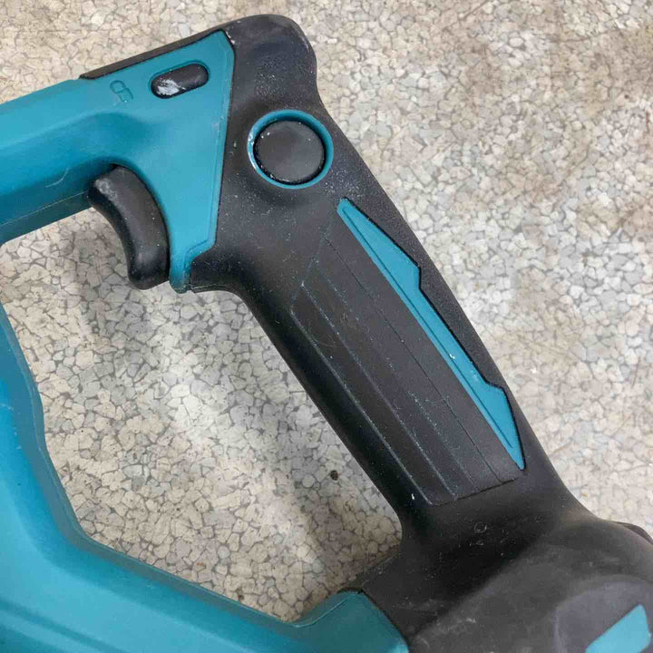 ★マキタ(makita) コードレスかくはん機 UT130DZ【八潮店】