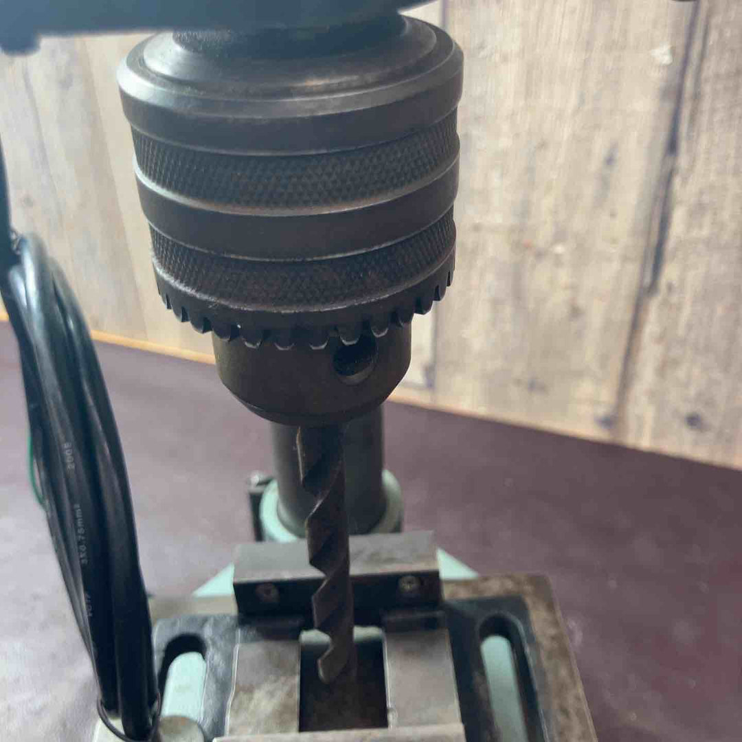 【中古品】 興製作所(SHINKO) 卓上ボール盤 SDP-130D 【東大和店】