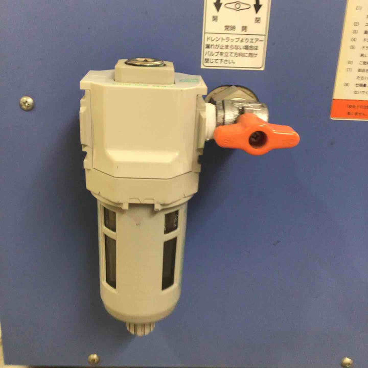 SANEI/三栄技研 エアードライヤー SDF-R1【町田店】