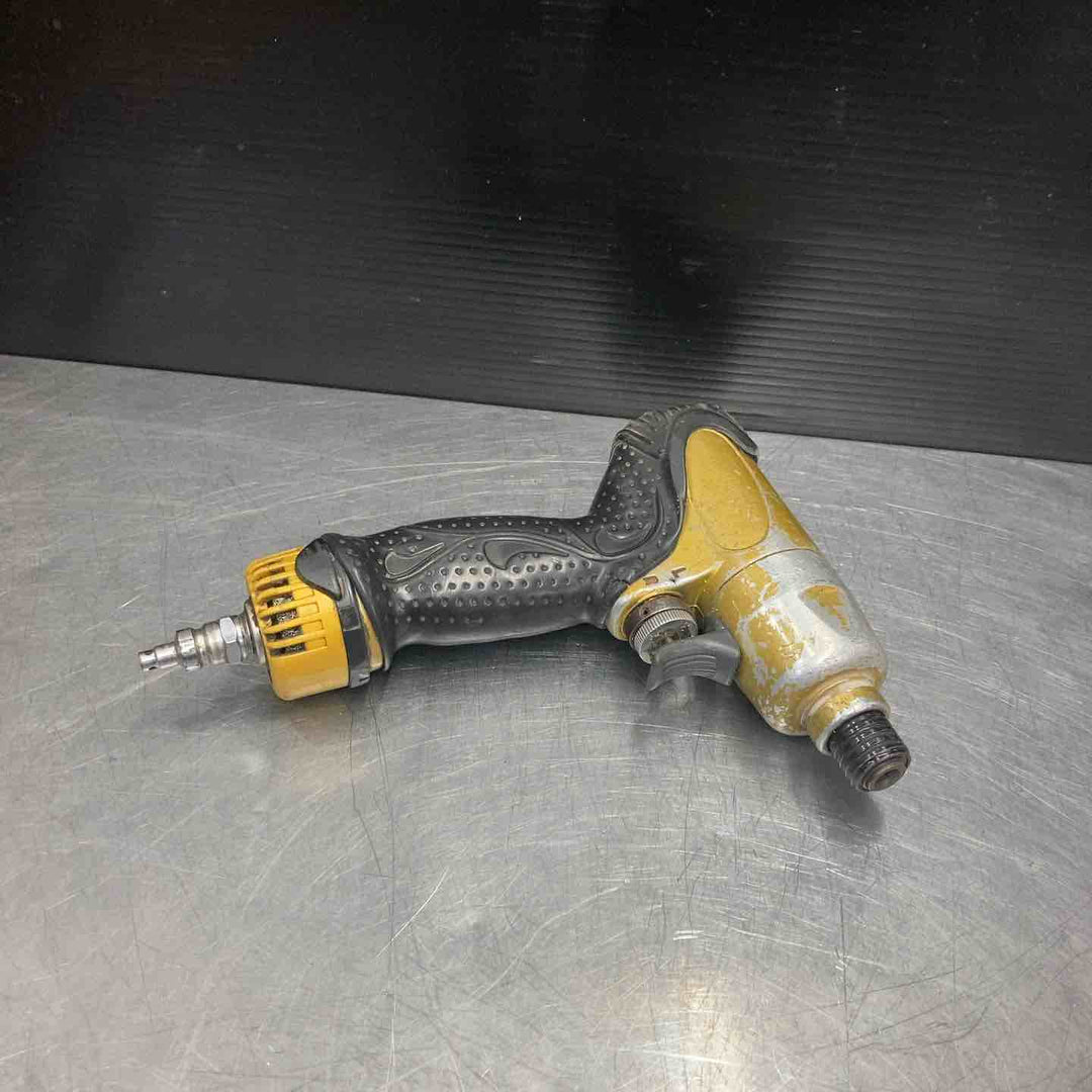 【中古品】 ハイコーキ(HiKOKI※旧日立工機) 高圧エアインパクトドライバ  WH12H 【東大和店】