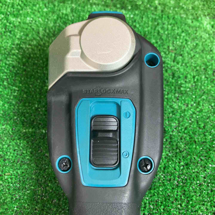 【付属品多数あり】マキタ(makita) コードレスマルチツール TM52DZ【桶川店】