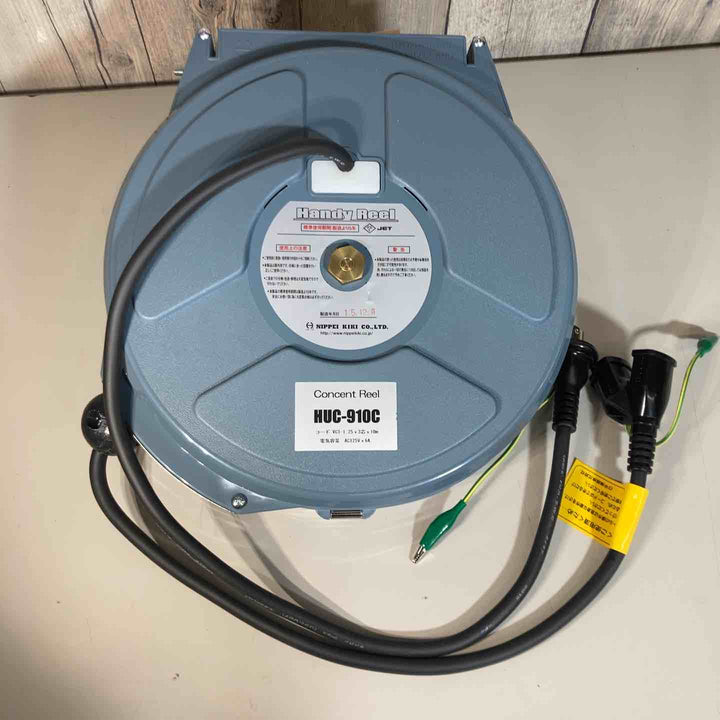 ▼KOWA 興和精機 コンセントリール KL-29-HUC910C 長期保管品【戸田店】