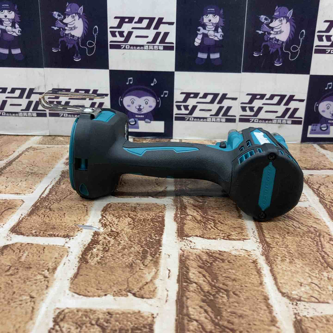 ★マキタ(makita) コードレスインパクトレンチ TW300DZ【所沢店】