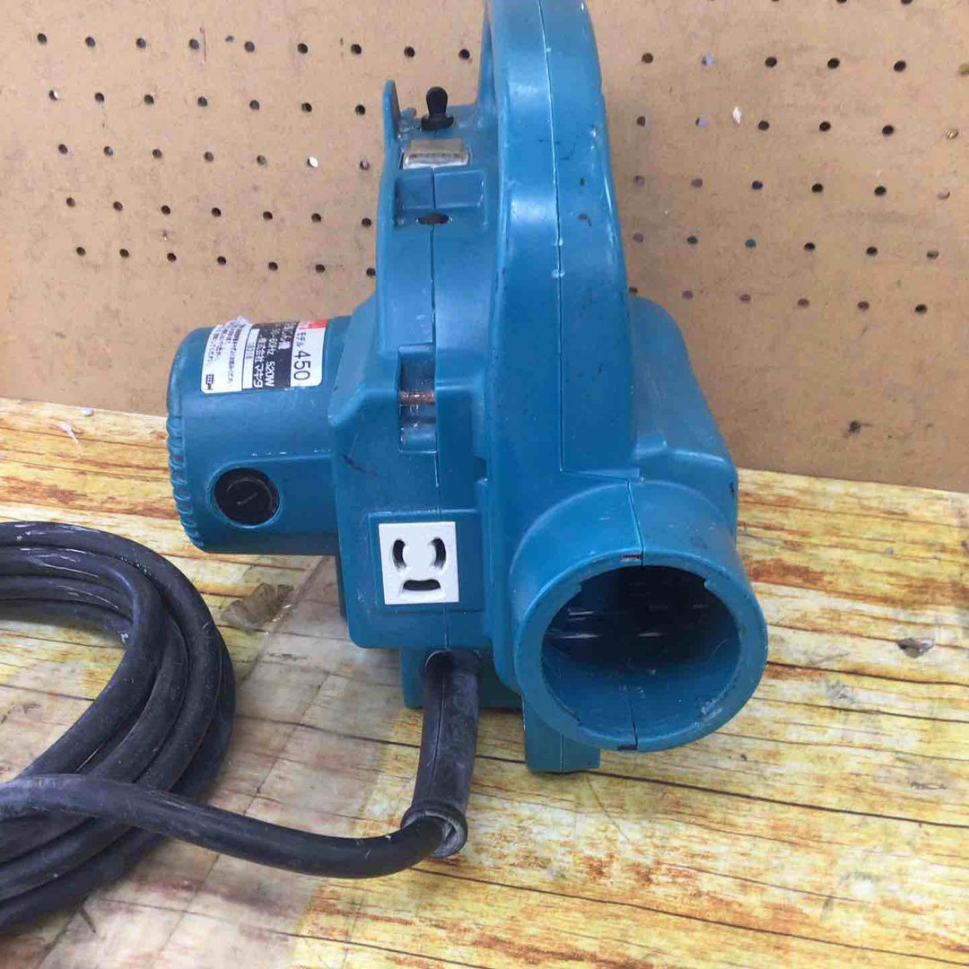 ◇makita   携帯集じん機　450（P）【川崎店】