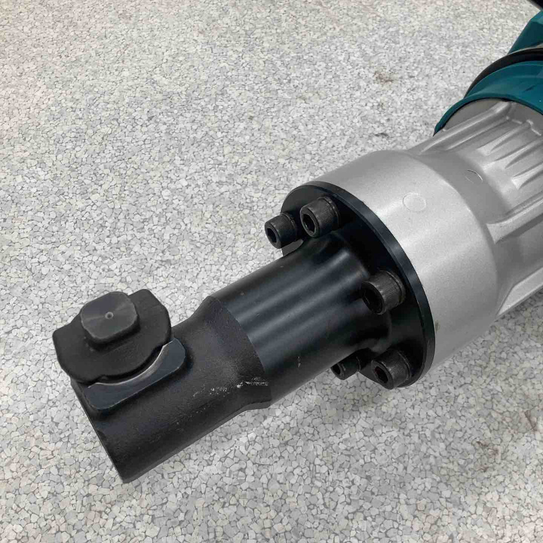 【中古品 美品】★マキタ makita 電動ハンマ HM1511 100V仕様【八潮店】