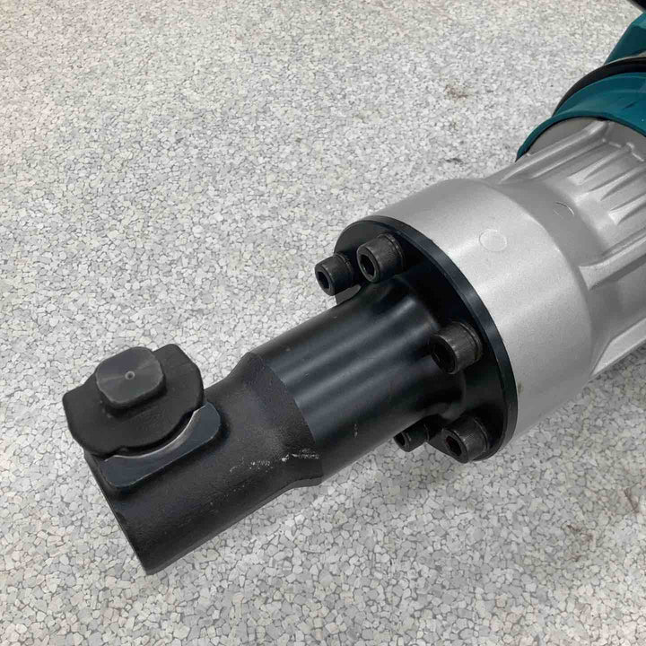 【中古品 美品】★マキタ makita 電動ハンマ HM1511 100V仕様【八潮店】