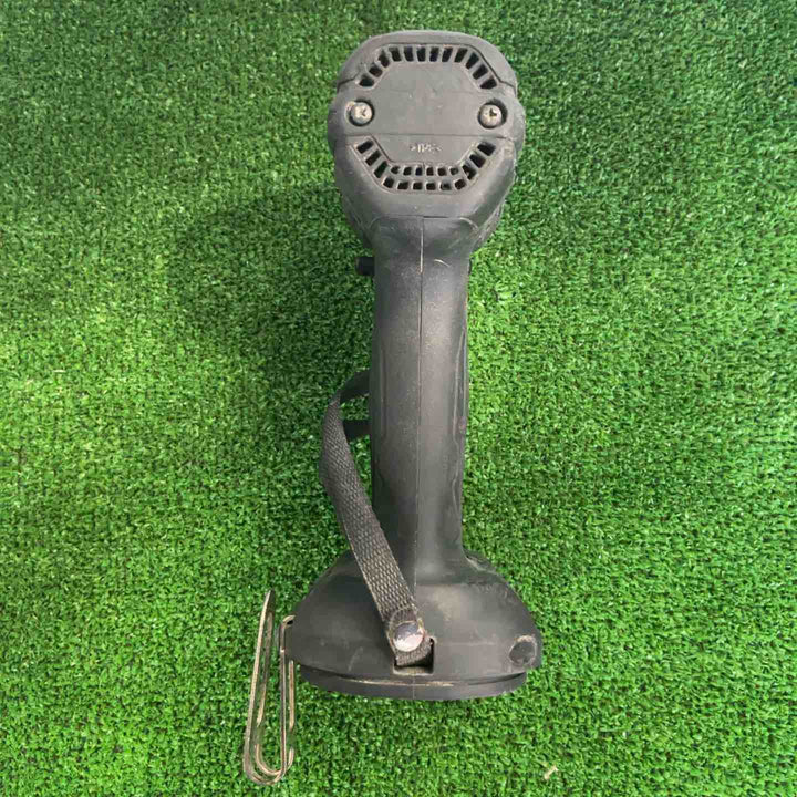 ★マキタ(makita) コードレスインパクトドライバー TD149DZB【草加店】