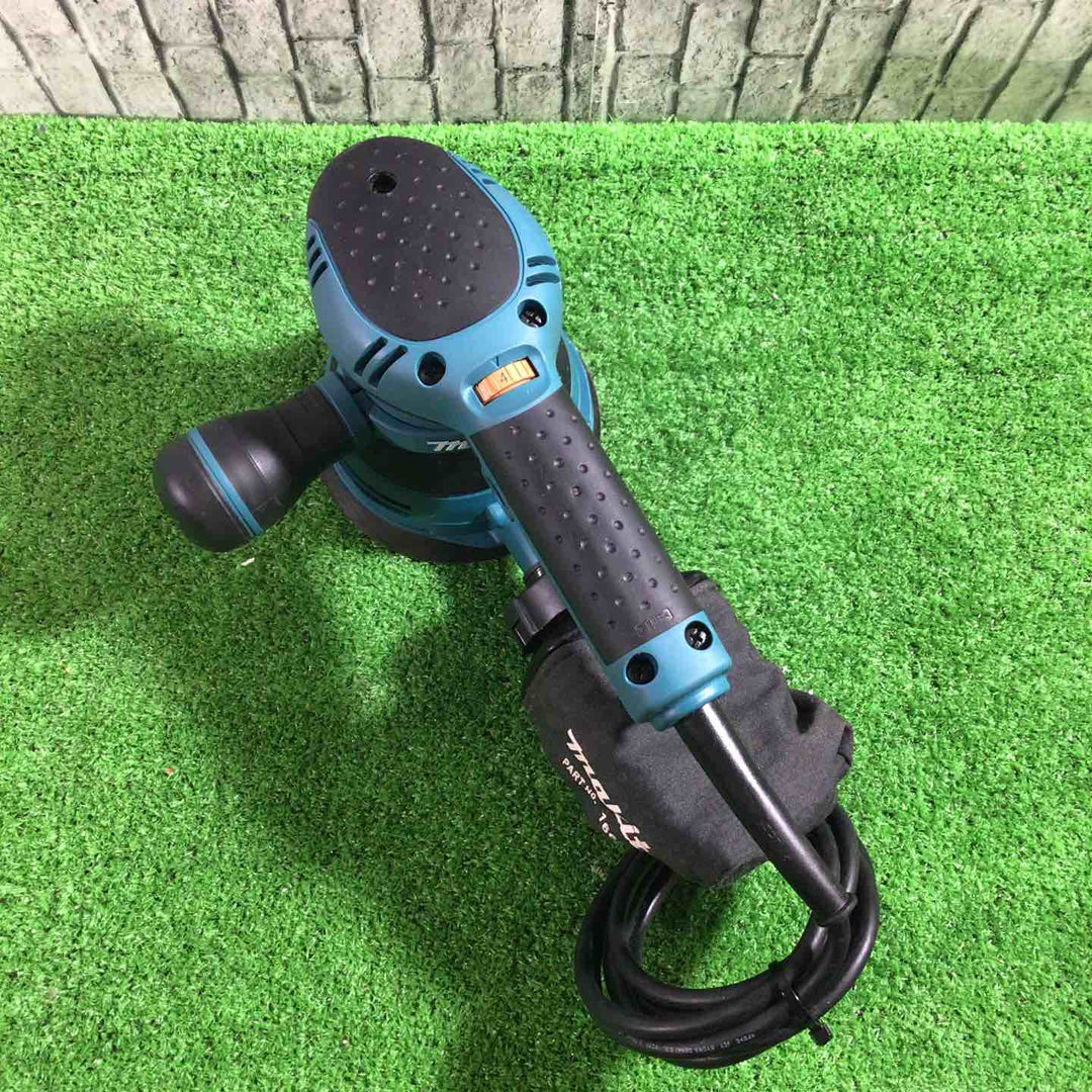 ◇マキタ(makita) オービットサンダ(ランダム) BO5041【川口店】