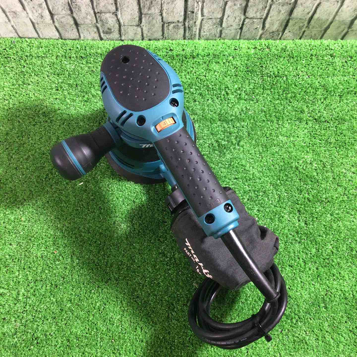 ◇マキタ(makita) オービットサンダ(ランダム) BO5041【川口店】