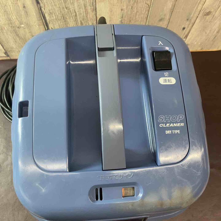 【中古品】日立(HITACHI) 業務用集じん機 CV-G1 掃除機【東大和店】