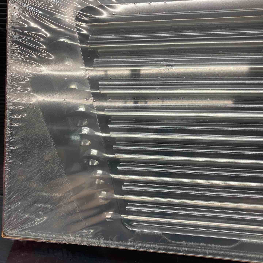 スナップオン(Snap-on)コンビギヤレンチセットSOXRRM710A【川越店】