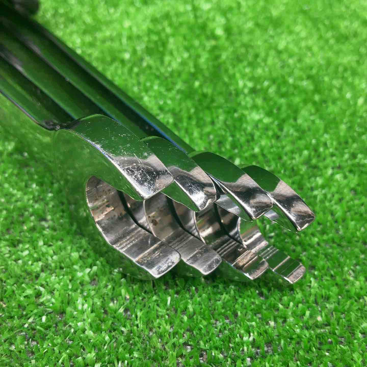 Snap-on スナップオン コンビネーションレンチ8本セット SOEX12～30【藤沢店】