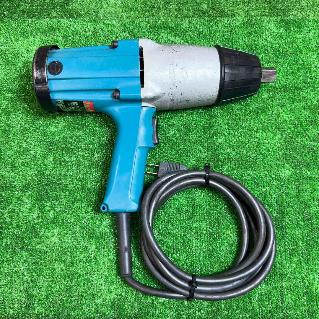 ☆マキタ(makita) インパクトレンチ 6906【桶川店】