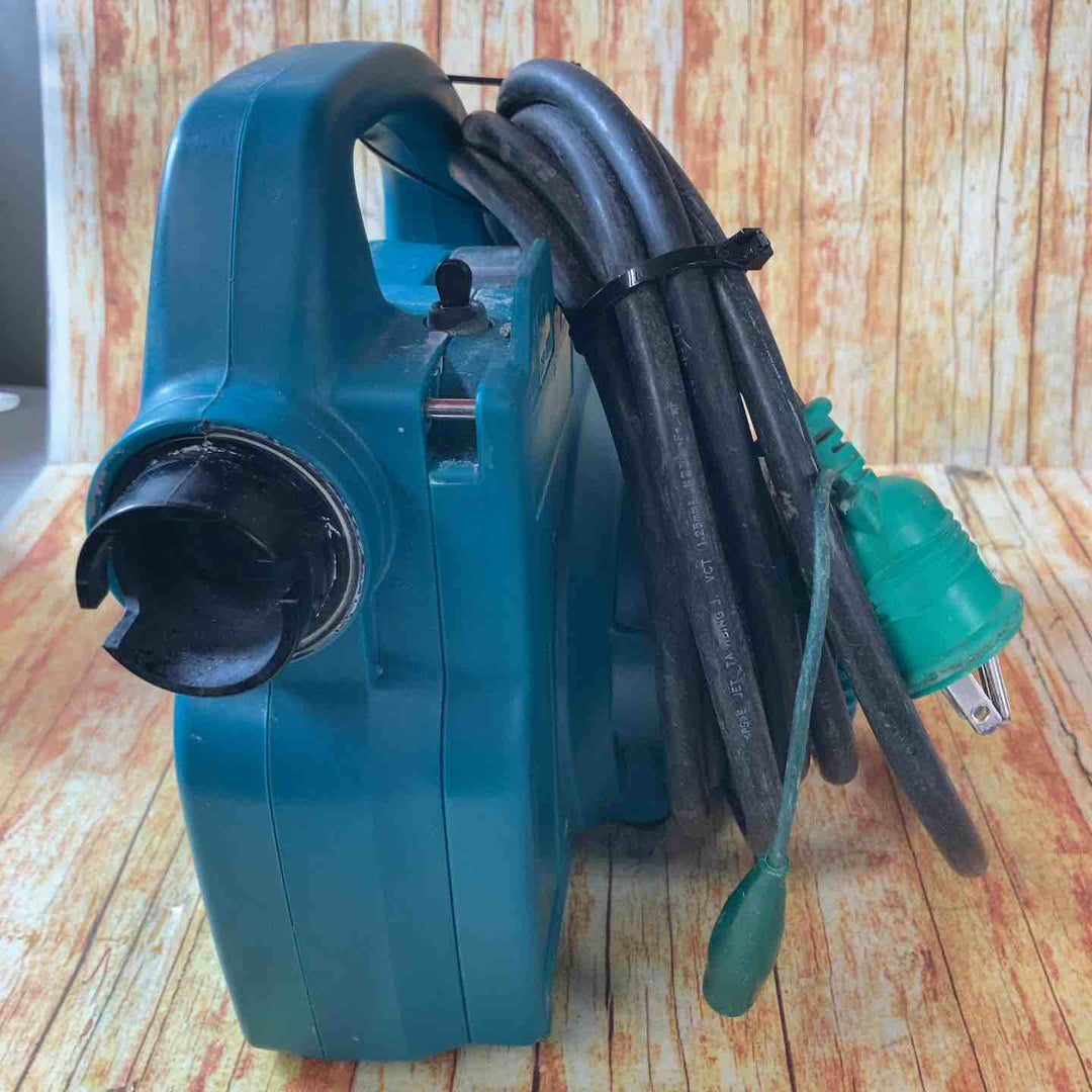 ★マキタ(makita) 集じん機 乾式 450(P)【川崎店】