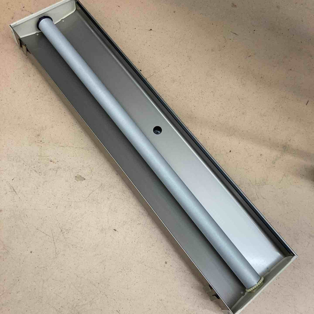 【中古品/店頭受取り限定】 KLASS(極東産機)(KYOKUTO) 糊付け機 Prime-SⅡ primeS2【東大和店】
