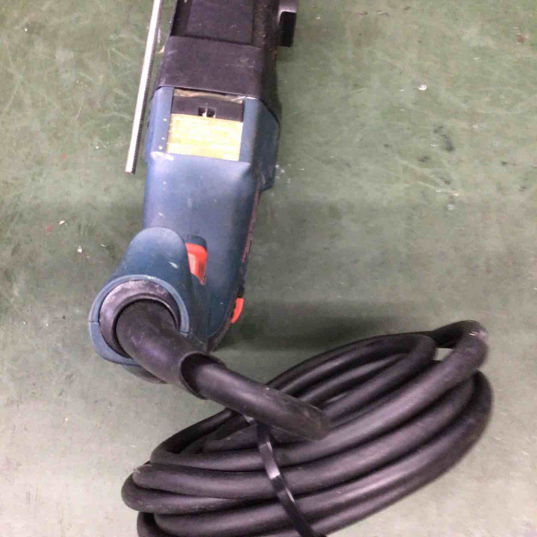 ◇ボッシュ(BOSCH) SDSプラスハンマドリル GBH2-26DRE【戸田店】