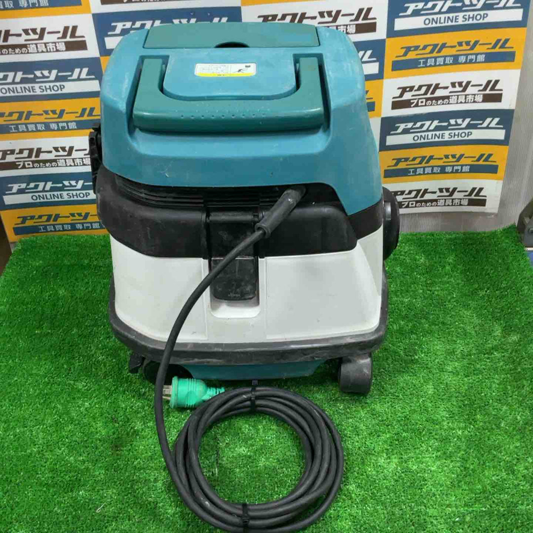 ★マキタ(makita) 集じん機 乾式 484(P)【草加店】