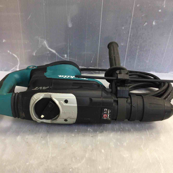 ★マキタ(makita) ハンマドリル HR4011C【草加店】