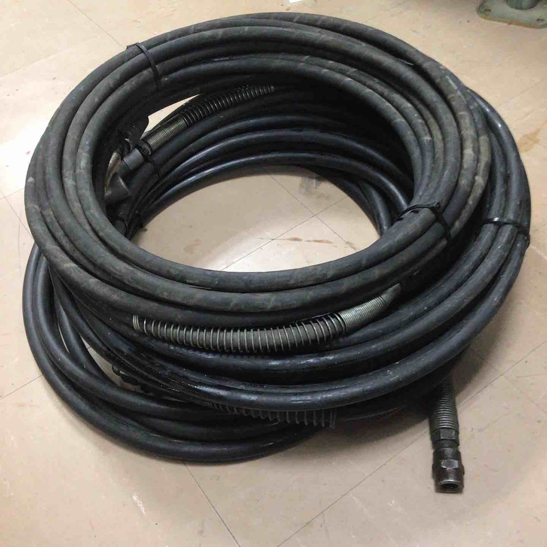 【店頭受取り限定】ロッキーマスター ハンドウォールクラッシャー RM-37H2【草加店】