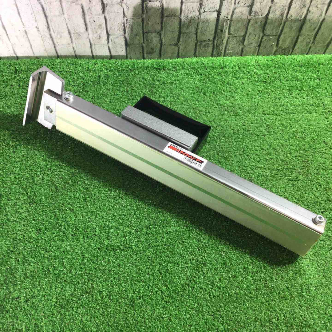 ◇土牛 箱型スライドハンマー 01432【川口店】