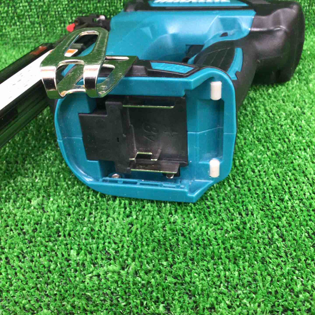 マキタ(makita) コードレスピンネイラ PT353DZK【川崎店】
