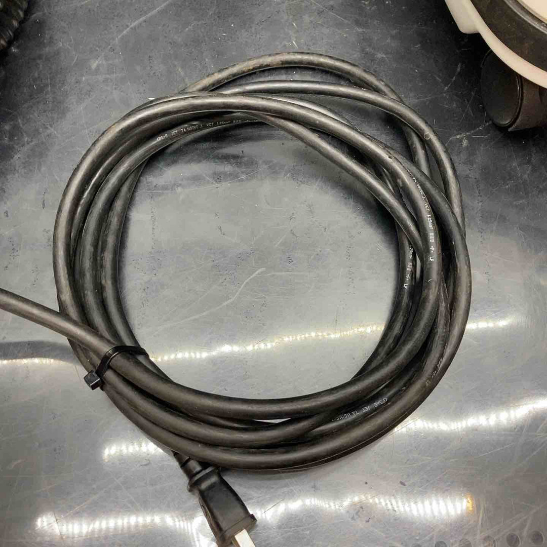 ◇ハイコーキ(HIKOKI ※旧:日立工機)  電動工具用集じん機 RP80SB【川越店】