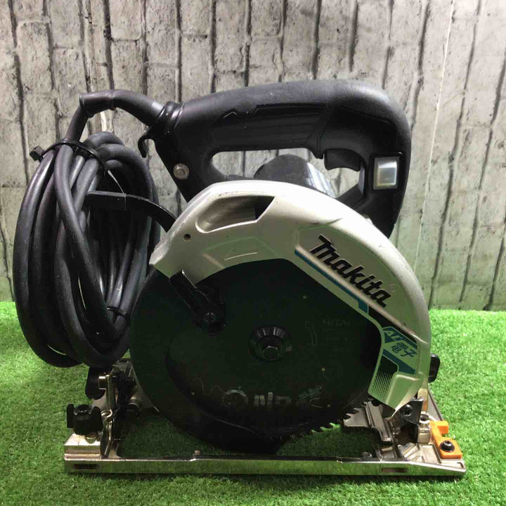 ★マキタ(makita) 電子マルノコ HS6302B【川口店】