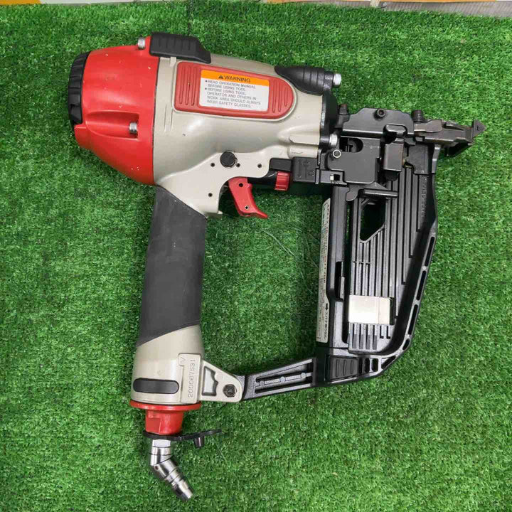 ☆マックス(MAX) 常圧フロアタッカ TA-557F/957Tフロア【草加店】