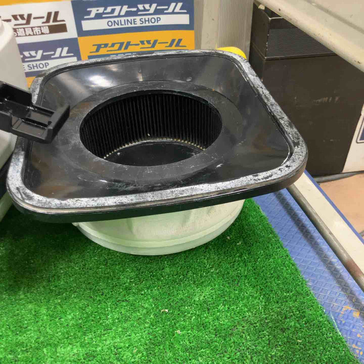 ★ハイコーキ(HIKOKI ※旧:日立工機) 集じん機 乾式 RP80YD【草加店】