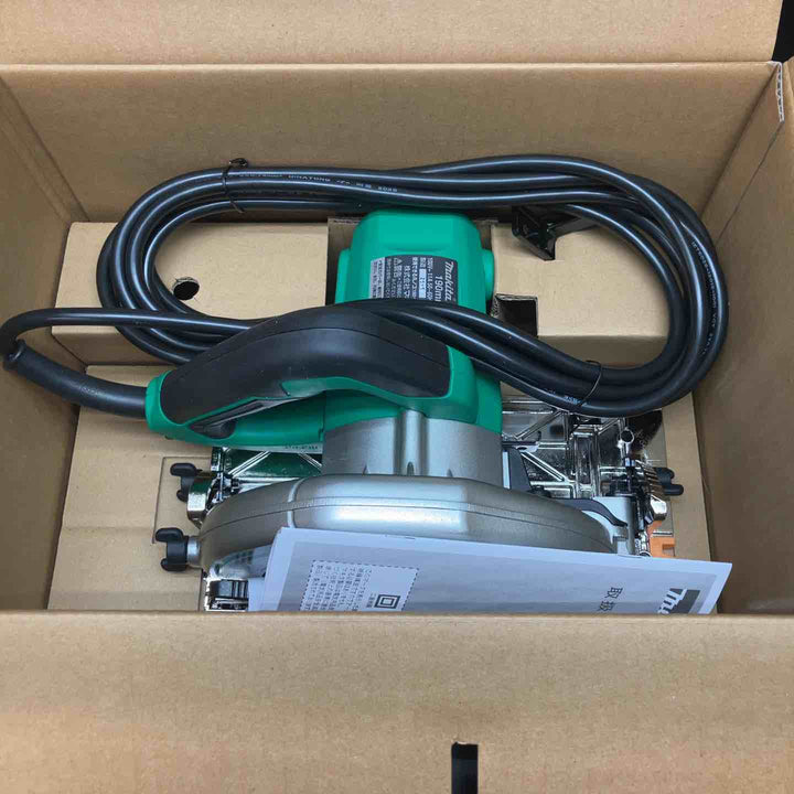 ☆マキタ(makita) 190mm電気マルノコ  M585【川越店】