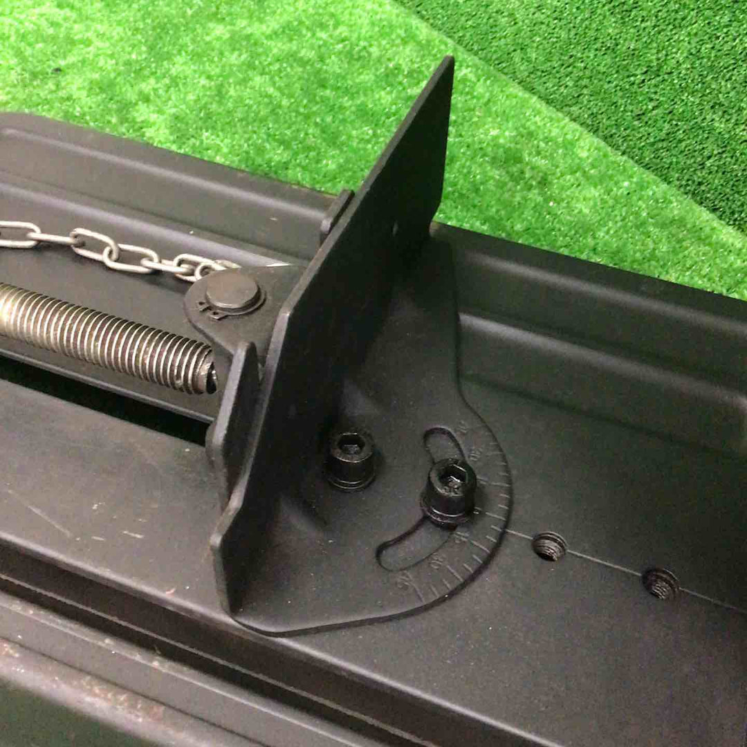 【中古品】 ハイコーキ/HIKOKI 355mm高速切断機 FCC14ST 【鴻巣店】