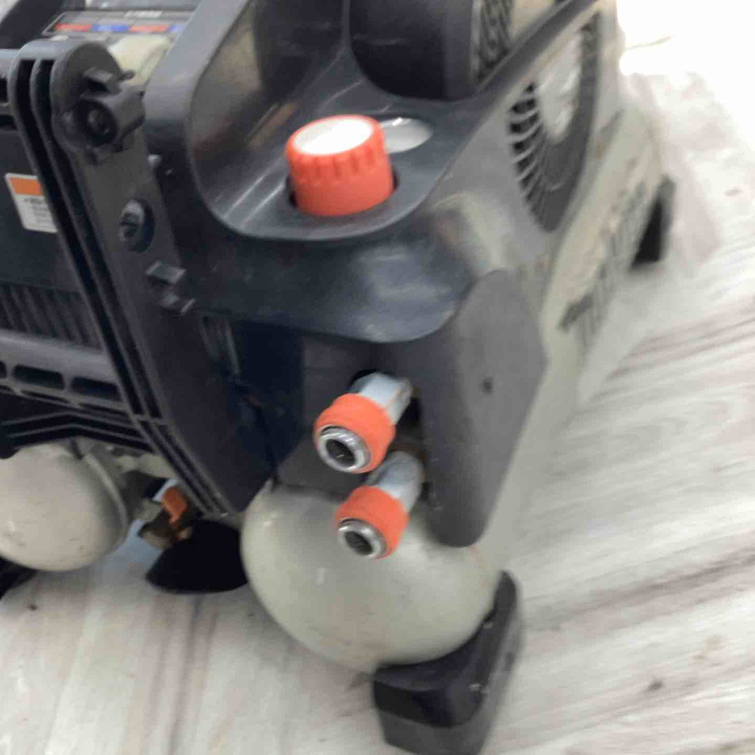 ☆マキタ(makita) エアコンプレッサー AC460XL【越谷店】