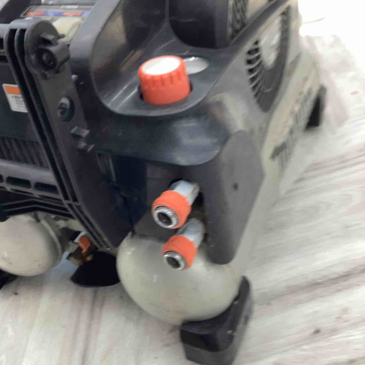 ☆マキタ(makita) エアコンプレッサー AC460XL【越谷店】